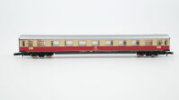 Märklin Z 8724 TEE-Abteilwagen (61 80 19-70 072-1)...