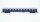 Märklin Z 8710 Schnellzugwagen blau 1.Kl. DB