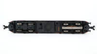 Märklin H0 36850 E-Lok BR 185 052-8 DB AG Wechselstrom Digital (Abbruch Pantograph)