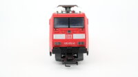 Märklin H0 36850 E-Lok BR 185 052-8 DB AG Wechselstrom Digital (Abbruch Pantograph)