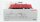 Märklin H0 36850 E-Lok BR 185 052-8 DB AG Wechselstrom Digital (Abbruch Pantograph)