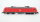 Märklin H0 36850 E-Lok BR 185 052-8 DB AG Wechselstrom Digital (Abbruch Pantograph)