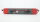 Märklin H0 36850 E-Lok BR 185 052-8 DB AG Wechselstrom Digital (Abbruch Pantograph)