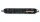 Märklin H0 36850 E-Lok BR 185 052-8 DB AG Wechselstrom Digital (Abbruch Pantograph)
