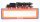 Märklin H0 3005 Dampflok BR 23 014 Wechselstrom