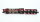 Märklin H0 3005 Dampflok BR 23 014 Wechselstrom