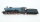 Märklin H0 3311 Dampflok BR Klasse C 2007 K.W.St.E. Wechselstrom