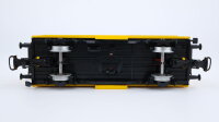 Märklin H0 4420 Bierwagen EICHHOF (Kühlwagen) Ichqrs der SBB