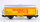 Märklin H0 4420 Bierwagen EICHHOF (Kühlwagen) Ichqrs der SBB