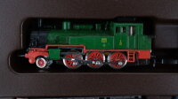 Märklin Z 8104 Personenzug KPEV