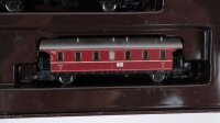 Märklin Z 81416 Personenzug Nahverkehr DB