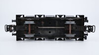 Märklin H0 4520 Behälter-Tragwagen...