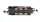 Märklin Z 8800 Tenderlokomotive BR 89 der DB
