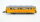 Märklin Z 8802 Schienenreinigungswagen DB
