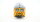 Märklin Z 8802 Schienenreinigungswagen DB
