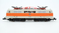 Märklin Z 8855 Elektrische Lokomotive BR 111 der DB...