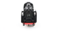Märklin Z 8803 Dampflok BR 24 058 DB (Licht Defekt)