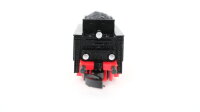 Märklin Z 8803 Dampflok BR 24 058 DB (Licht Defekt)