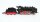 Märklin Z 8803 Dampflok BR 24 058 DB (Licht Defekt)
