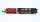 Märklin Z 8803 Dampflok BR 24 058 DB (Licht Defekt)