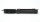 Märklin Z 8885 Dampflok BR 003 160-9 DB