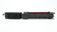 Märklin Z 8885 Dampflok BR 003 160-9 DB