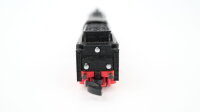 Märklin Z 8885 Dampflok BR 003 160-9 DB