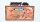 Märklin Z 8885 Dampflok BR 003 160-9 DB