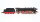 Märklin Z 8885 Dampflok BR 003 160-9 DB