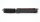 Märklin Z 8885 Dampflok BR 003 160-9 DB