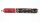 Märklin Z 8885 Dampflok BR 003 160-9 DB