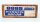 Märklin Z 8885 Dampflok BR 003 160-9 DB