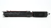 Märklin Z 8885 Dampflok BR 003 160-9 DB