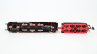Märklin Z 8885 Dampflok BR 003 160-9 DB
