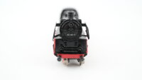 Märklin Z 8885 Dampflok BR 003 160-9 DB