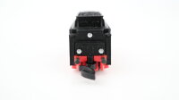 Märklin Z 8885 Dampflok BR 003 160-9 DB