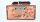 Märklin Z 8885 Dampflok BR 003 160-9 DB