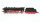 Märklin Z 8885 Dampflok BR 003 160-9 DB