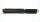 Märklin Z 8885 Dampflok BR 003 160-9 DB