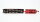 Märklin Z 8885 Dampflok BR 003 160-9 DB