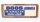 Märklin Z 8885 Dampflok BR 003 160-9 DB