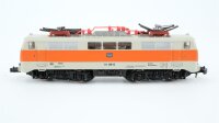 Märklin Z 8855 E-Lok BR 111 136-8 DB (in EVP)