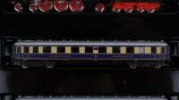 Märklin Z 8133 Ein Grand-Hotel auf Schienen "Rheingold-Zug" DRG