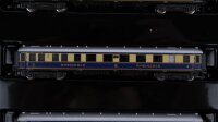 Märklin Z 8133 Ein Grand-Hotel auf Schienen "Rheingold-Zug" DRG