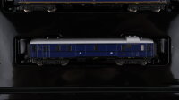 Märklin Z 8133 Ein Grand-Hotel auf Schienen "Rheingold-Zug" DRG