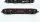 Märklin H0 Konvolut 2 Personenwagen 2. Klasse, 1 Restaurantwagen, 1 Packwagen 4 achsig SBB CFF