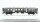 Märklin H0 Konvolut 2 Personenwagen 2. Klasse, 1 Restaurantwagen, 1 Packwagen 4 achsig SBB CFF