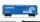Roco H0 Konvolut 3 US Güterwagen 4 achsig MStL/ Conrail/ u. a.