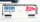 Roco H0 Konvolut 3 US Güterwagen 4 achsig MStL/ Conrail/ u. a.