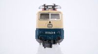 Märklin Z 8842 Elektrische Lokomotive BR 111 der DB (Vermutlich Verharzt)
